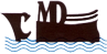 CHITTAGONG MARINE DOCKYARD Logo
